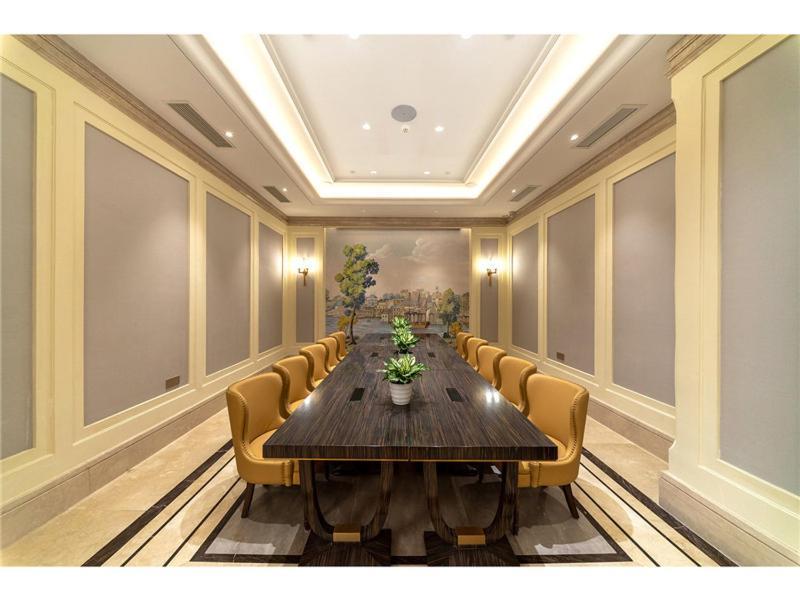 Vienna Hotel Qingyuan Lianjiang Road Exterior foto
